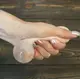 Релаксант Антистресс Вилли 18+