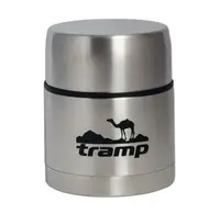 Пищевой термос на 0.5 л Tramp TRC-077