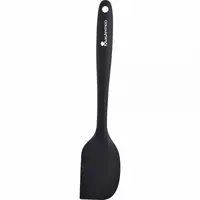 Лопатка кухонная Masterpro Foodies Collection BGMP-7182 27 см