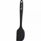 Лопатка кухонная Masterpro Foodies Collection BGMP-7182 27 см