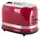 Тостер Ariete ART-0149 815 Вт