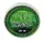 Поводочный материал DAM MADCAT Power Leader 15m 130кг/289lb