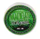 Поводочный материал DAM MADCAT Power Leader 15m 130кг/289lb