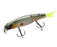 Воблер Flagman Swim Spark 90mm 7.4g F769