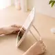 Зеркало для макияжа Xiaomi Jordan Judy LED Makeup Mirror (NV026)