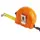Рулетка Monolit 5м×19мм GRAD (3816355)
