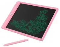Графический планшет Xiaomi Wicue Writing tablet 10" Pink (WS210)