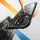 Чехол Supcase (i-Blason) для iPhone 15 Pro - Iblsn Ares Mag Magsafe, black (124424)
