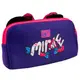 Пенал мягкий YES TO-01-1 Minnie Mouse 533006 5х12х22 см