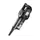 Пылесос HOCO Wireless handheld roller brush vacuum cleaner HY11 |30min, 10KPa, 0.4l|