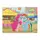 Пазл "My Little Pony. Парк аттракционов" 30 эл.