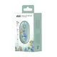 Мышь компьютерная безпроводная 2Е FLORA DILL Silent WL BT 2E-MF300WFLORAGN