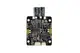 Регулятор хода кватро HOBBYWING XRotor 20A Micro 3-4S 4в1 для мультикоптеров