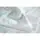 Полотенце Tac Pestemal North - Yesil зеленый 50*90