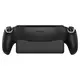 Чехол Spigen для Sony PlayStation Portal - Thin Fit, Black (ACS07235)
