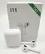 TWS i11 беспроводные Bluetooth наушники с микрофоном CG08