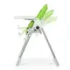 Стульчик для кормления El Camino ME 1038 PRIME (green apple)
