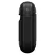 Чехол Spigen для Apple AirPods 1/2 - Rugged Armor, Matte Black (ASD01117)