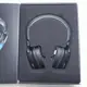 Игровые наушники Roccat SYN Max Air Black ROC-14-155-02 премиальные игровые наушники с поддержкой 3D-звука