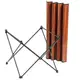 Стол складной Ranger Compact Hike 209 RA1117 40х68х46,5 см
