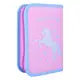 Пенал твердый YES HP-02 Your Magic Unicorn 533647 3х13х21 см