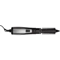 Фен-расческа Polaris PHS-0854 800 Вт