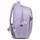 Рюкзак Kite Education teens K22-855M-2 + бафф
