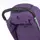 Коляска детская прогулочная EL CAMINO ME 1095 Violet