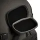 Рюкзак тактический Highlander Stoirm Backpack 40L Dark Grey TT188-DGY