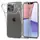Чехол Spigen для iPhone 13 Pro Max (6.7") - Liquid Crystal, Crystal Clear (ACS03197)