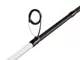 LJVT-662MEF Вудилище спінінгове Lucky John Vanrex TWITCHING 28 7-28/2.28(7'6")