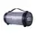Акустика Bluetooth Beecaro з RGB Light RX22E | BT5.0, TWS, 6W, FM, AUX |