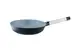 Сковорода универсальная Vinzer Greblon Compact Induction VZ-89513 28 см