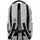 Рюкзак Kite Education teens K24-2587M-1