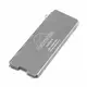 Ветрозащитный экран для горелки Naturehike steel (NH15F008-B)
