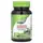 Натуральная добавка Nature's Way Cascara Sagrada 270 mg, 100 капсул