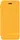 Чехол-книжка Viva Madrid для Apple iPhone 5/5S Sabio Linea, Orange (VIVA-IP5SBO-PNIORG)