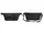 Сумка поясная Smartex 3P Tactical 3 ST-026 black