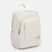 Женский рюкзак Monsen C1nn7051w-white
