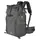 Рюкзак Vanguard VEO Active 49 Khaki-Green (VEO Active 49 KG)