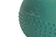 Мяч для фитнеса PowerPlay 4003 с насосом, 65 см, Green