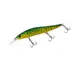 Воблер Flagman Bossy 110F-DR 14,5g (Color 478)