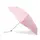 Механический зонт Monsen C1TY954p-pink
