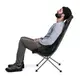 Стул складной Naturehike YL06 NH18Y060-Z, зеленый