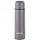Термос Ardesto Bright Сity AR-2650-GR 500 мл серый