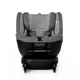Автокресло Kinderkraft Xpedition Grey KCXPED00GRY0000