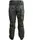 Брюки тактические KOMBAT UK Spec-ops Trousers GenII