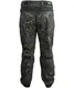 Брюки тактические KOMBAT UK Spec-ops Trousers GenII