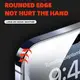 Защитное стекло Hoce для iPhone 14 Pro, MAGIC - APP, ESD Anti-static (136010)