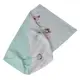 Комплект постельного белья Cotton Box Сакура евро